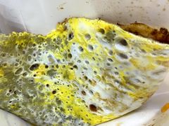 -安悦煎饼(河北店)