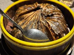 -老头儿油爆虾(星光一期店)