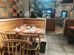 -刁馋一锅鲜·津门招牌菜(远洋未来汇店)