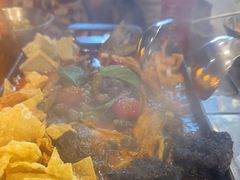 -小螺大作·螺蛳粉火锅(林和西店)