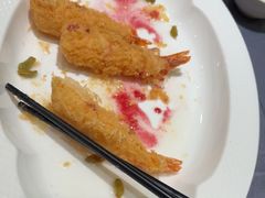 -小天厨民间菜馆(深圳街店)