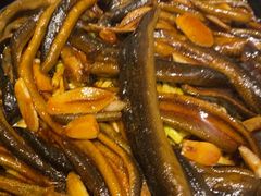 -大鹏饭店·金陵家宴(奥体中心店)