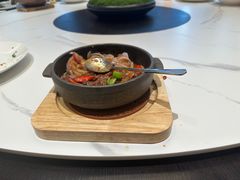 -莆鑫海鲜城(浏河店)