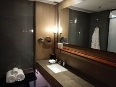 -北京三里屯CHAO酒店