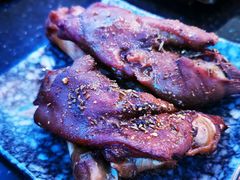 -冰城小镇音乐串吧·聚会餐厅(百子湾店)