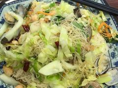 -福州人铭小吃
