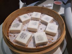 大别山方糕-品粹徽园·家常安徽菜