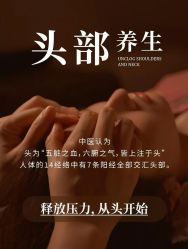 -克丽缇娜