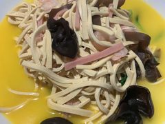 -邑金陵北京烤鸭店·现炒家常菜(ITC MALL店)