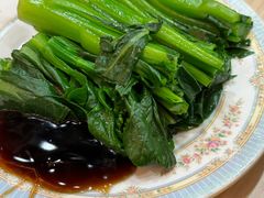 -一乐烧鹅(中环店)