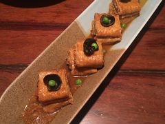-外婆家(南开大悦城店)
