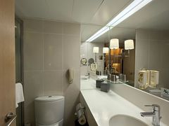 -香港皇家太平洋酒店