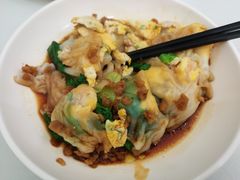 肠粉-食味稻汕头食杂(西罗园店)