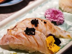 -炙柒Sekinana·精致日料(合生汇店)
