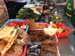 -胖子水煮(铁路三村无任何分店)