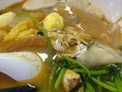 -重庆麻辣烫(国权路店)