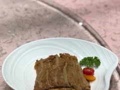 -花中城(清泰街店)