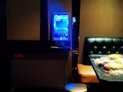 -GalaCity上海歌城(杨浦百联店)