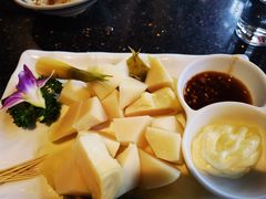 -吴记鲜定味