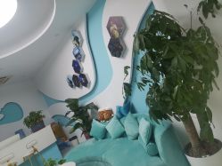 -斐尔国际皮肤管理中心