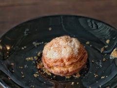 -OUR Bakery(三里屯太古里店)