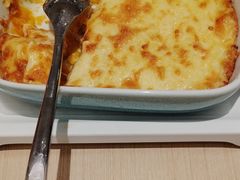 -吕氏疙瘩汤·新鲁菜(潍坊银座店)