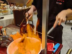 -禾府酒家·传统广府味(番禺店)