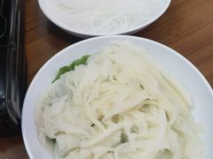 -谢记上海大排档(长寿路店)