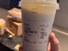 -阿嬷手作(深圳梅林卓悦汇店)