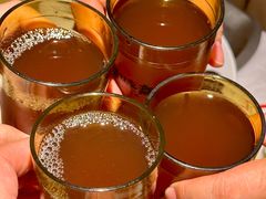 -聚味斋香辣蟹·蓝龙(塘沽总店)