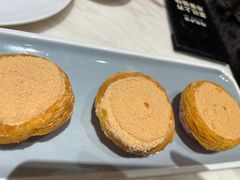 -陶陶居酒家(第十甫路总店)