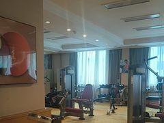 -南宁邕江宾馆