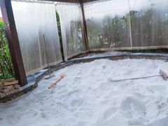 -杭州第一世界大酒店·云曼温泉