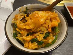 -AJIYA·池袋日式烧肉自助(天津万象城店)