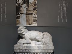-颐和园