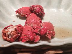 -青岛海景花园大酒店
