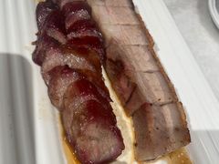 -衡山汇·高级粤菜(霄云路店)