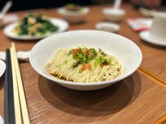 -鼎泰丰(SKP店)