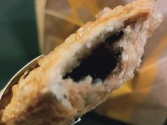 -麦当劳(杭州东站高铁店)