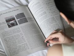 -澳门十六浦索菲特大酒店