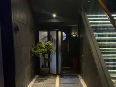 -上足·影院足道·SPA(红岭店)