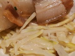 -刀板香·安徽菜(国购IFC店)