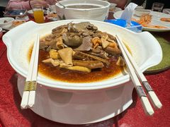 -顺德佬酒楼(粤海店)