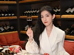 -塞纳河法国餐厅(唐延路店)