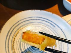 -笑福亭料理小馆(解放碑店)