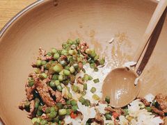 -德天顺盖码饭(人民西路店)
