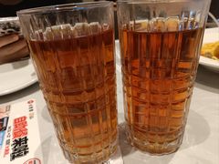 -必胜客(长安长青店)