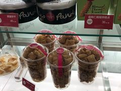 -味多美蛋糕(洋桥店)