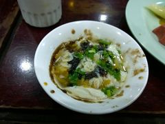 -吴门人家·苏宴宫廷菜(拙政园店)