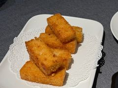 -HOMES上海本帮菜(襄阳公园店)
